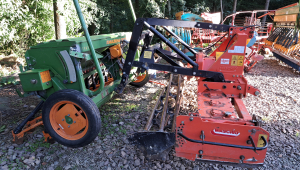 BRONA MASCHIO_2014_13000